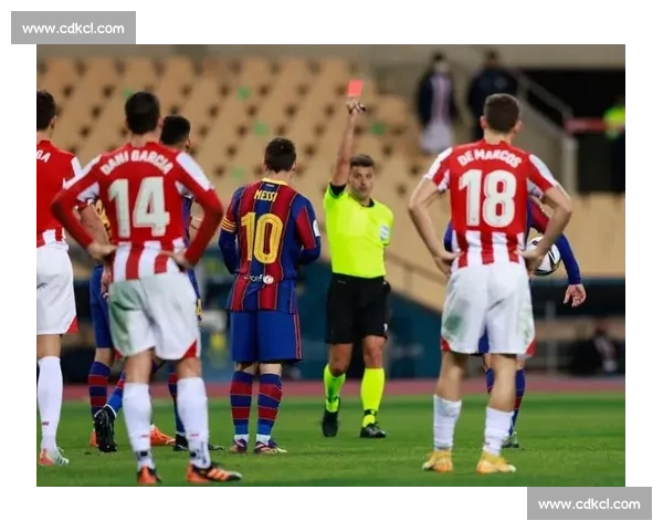 贝林德比再做不雅动作？欧洲杯曾被罚，西甲或追责