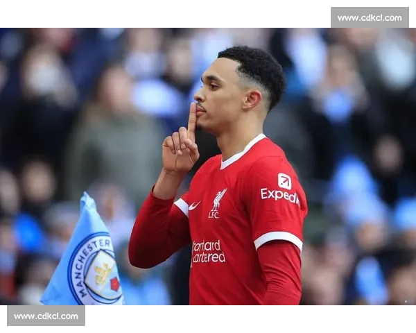 澳籍主帅阿诺德因以伊冲突滞留伊拉克 巴格达机场关闭陷困局