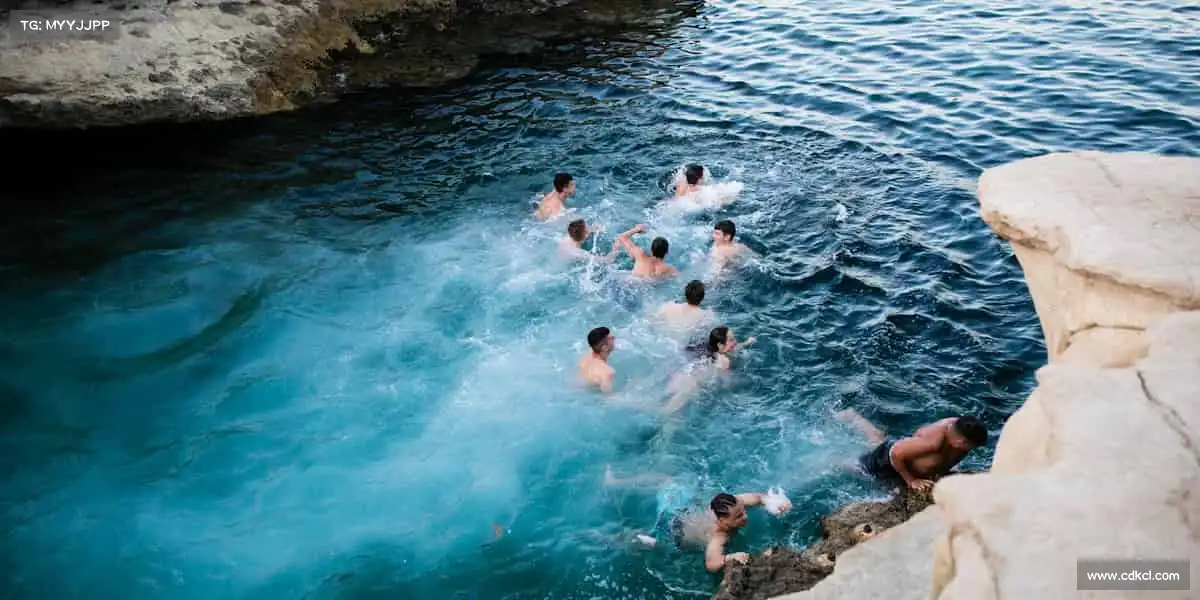 我们的品牌价值